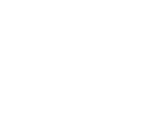 Princess Royal Training Award 2026
